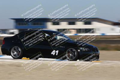 media/Mar-08-2025-Speed SF (Sat) [[dc7f532132]]/Yellow/Session 2 (Turn 2)/